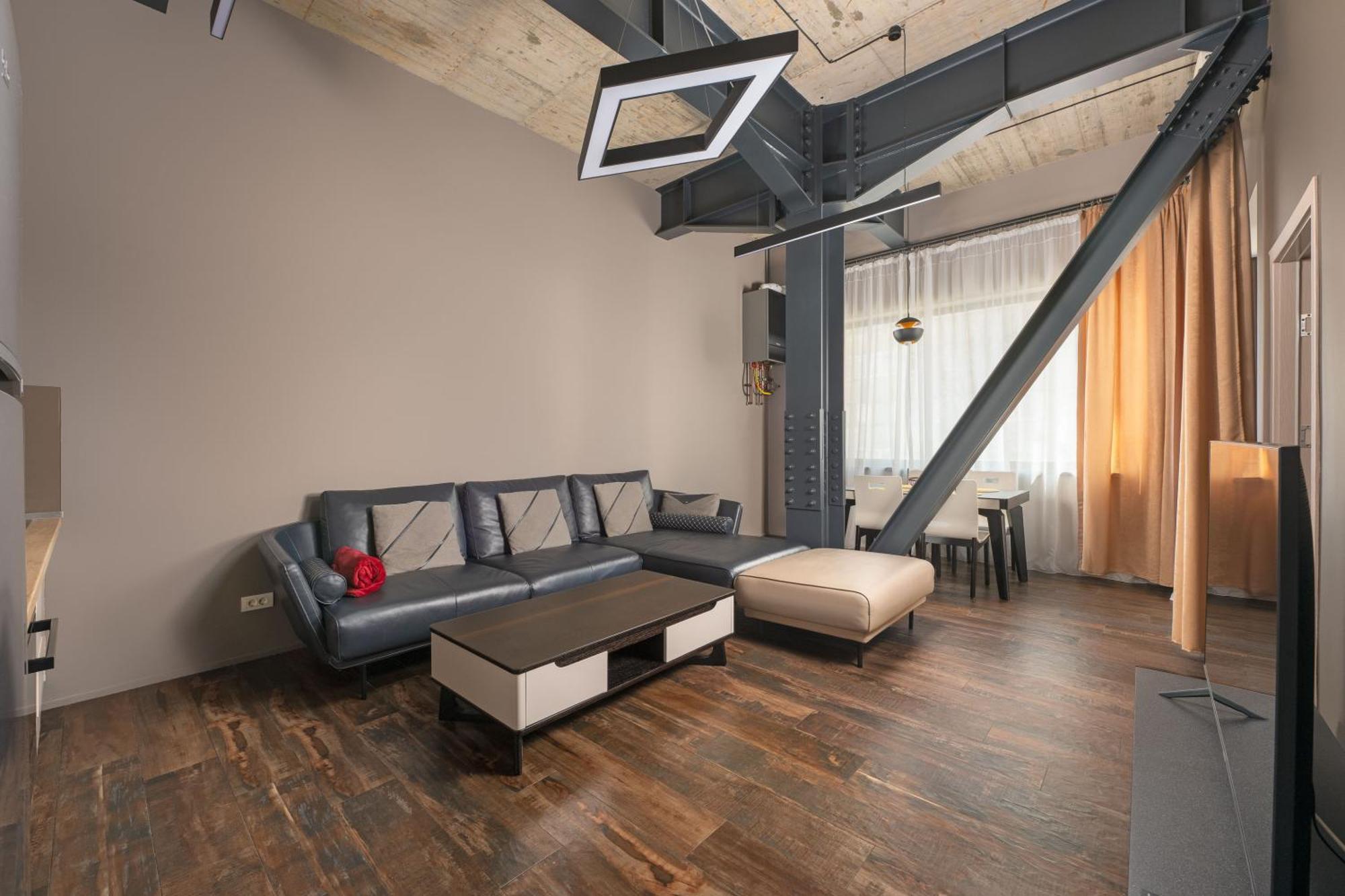Arthomes Apartments Timisoara Exterior foto